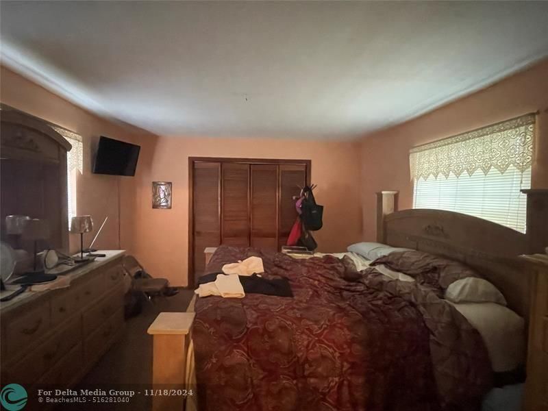 17140 NW 31st Avenue, Miami Gardens, FL 33056 Photo