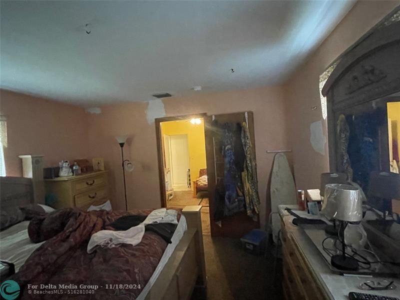 17140 NW 31st Avenue, Miami Gardens, FL 33056 Photo