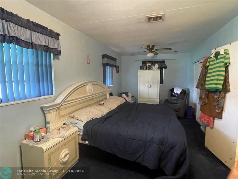 17140 NW 31st Avenue, Miami Gardens, FL 33056 Photo