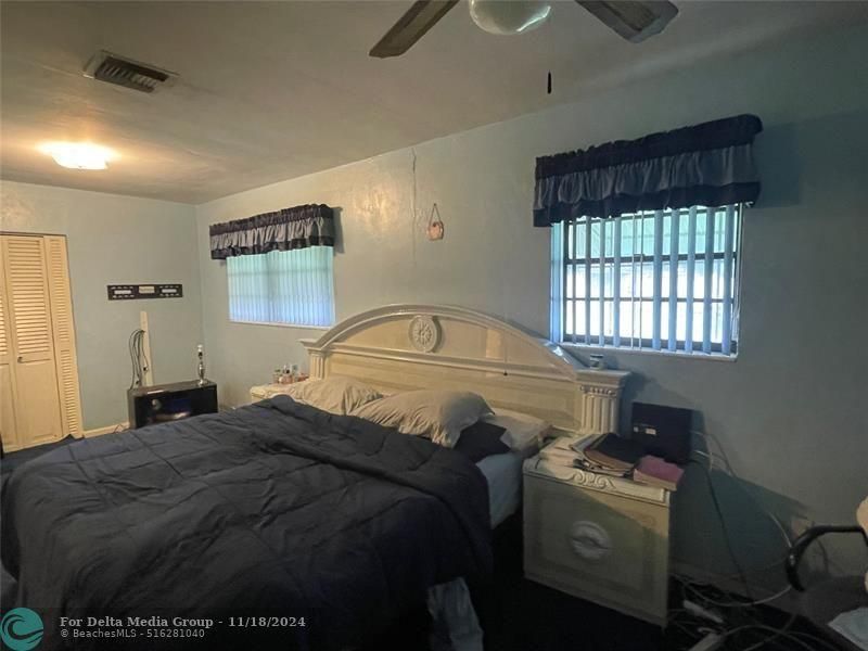 17140 NW 31st Avenue, Miami Gardens, FL 33056 Photo