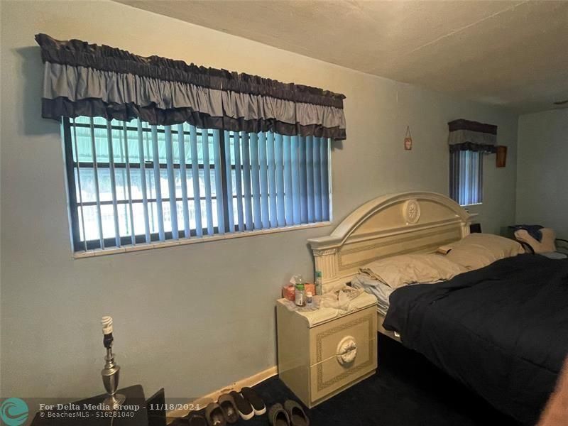 17140 NW 31st Avenue, Miami Gardens, FL 33056 Photo