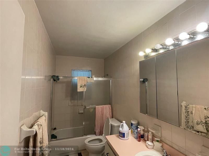 17140 NW 31st Avenue, Miami Gardens, FL 33056 Photo