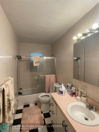 17140 NW 31st Avenue, Miami Gardens, FL 33056 Photo