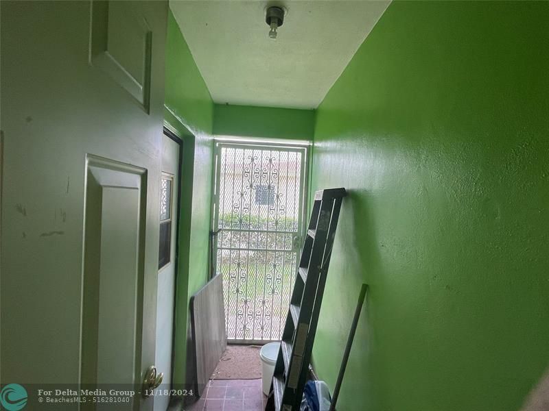 17140 NW 31st Avenue, Miami Gardens, FL 33056 Photo