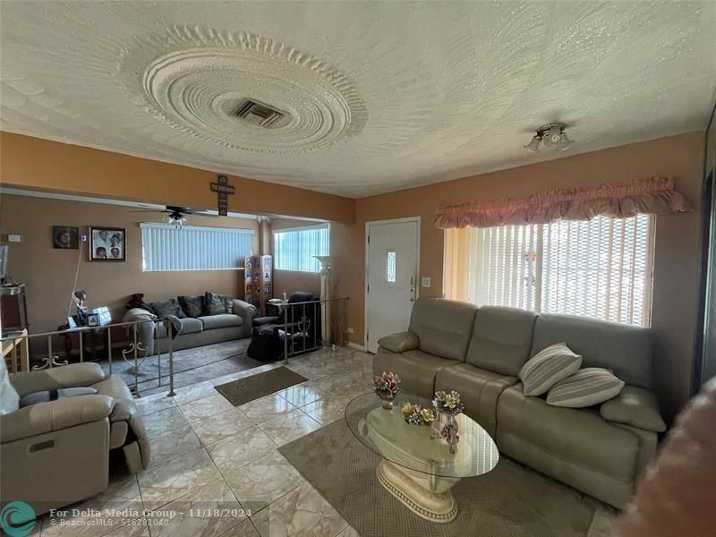 17140 NW 31st Avenue, Miami Gardens, FL 33056 Photo
