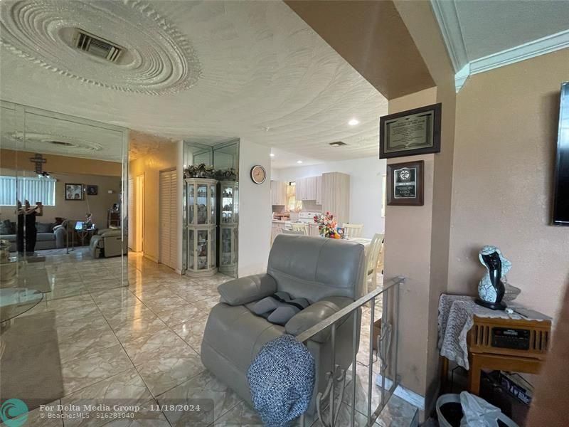 17140 NW 31st Avenue, Miami Gardens, FL 33056 Photo