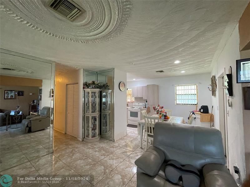 17140 NW 31st Avenue, Miami Gardens, FL 33056 Photo