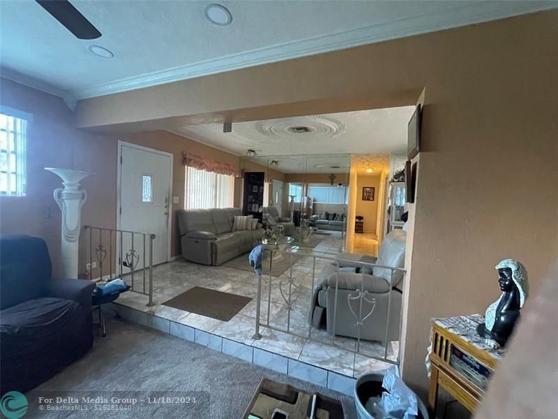 17140 NW 31st Avenue, Miami Gardens, FL 33056 Photo