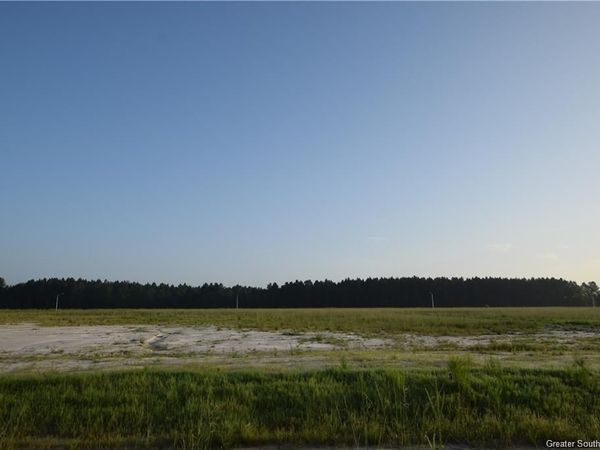 2697 N White Rose Lane N, Lake Charles, LA 70611