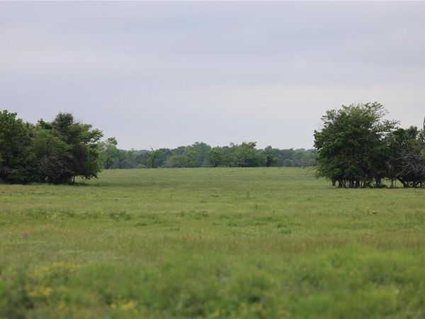 308 Fcr 995, Wortham, TX 76693