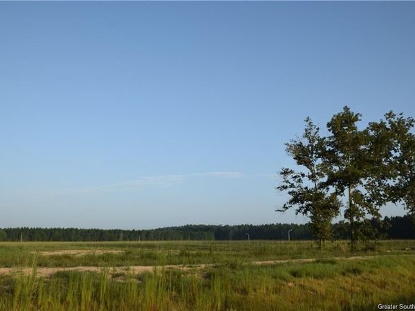 3045 White Rose Lot 31 Lane, Lake Charles, LA 70611
