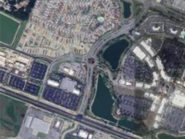 CR 179, WILDWOOD, FL 34785