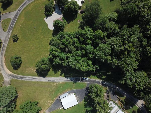 Lot 81 Cheyenne Pass Road, Austin, KY 42123