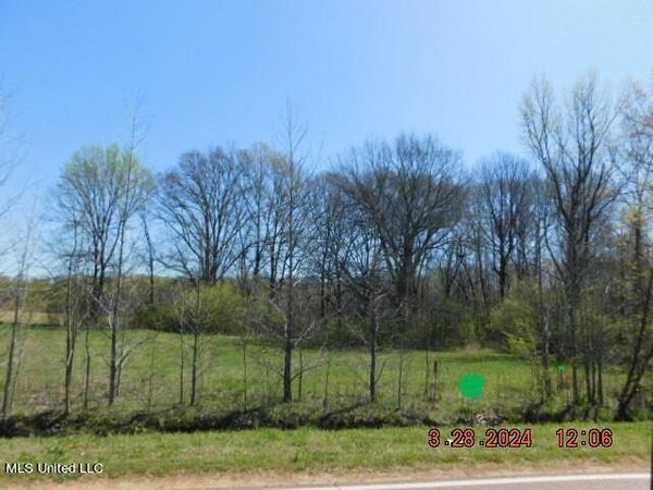 4380 Center Hill Road, Olive Branch, MS 38654