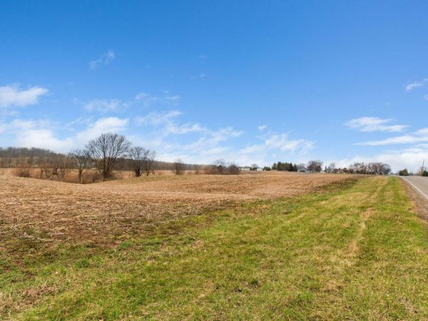 Lot 2 N Ludlow Road, Urbana, OH 43078