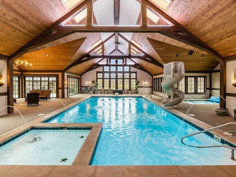 10492 Allen Road, Pickerington, OH 43147 Photo 1