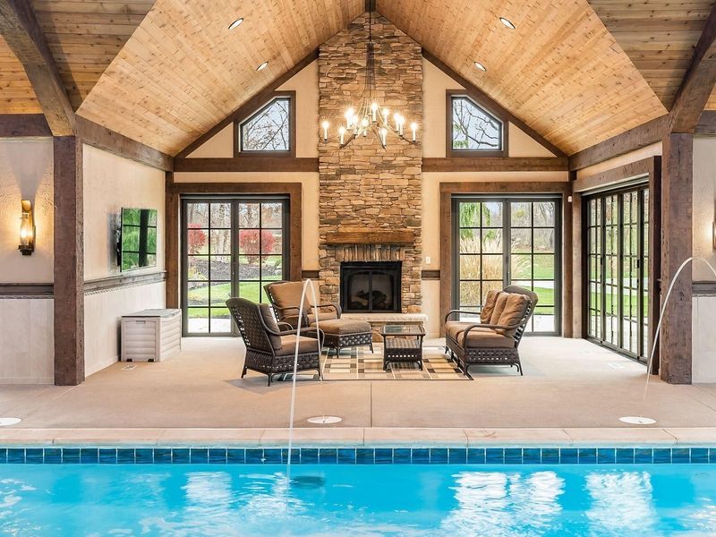 10492 Allen Road, Pickerington, OH 43147 Photo 10