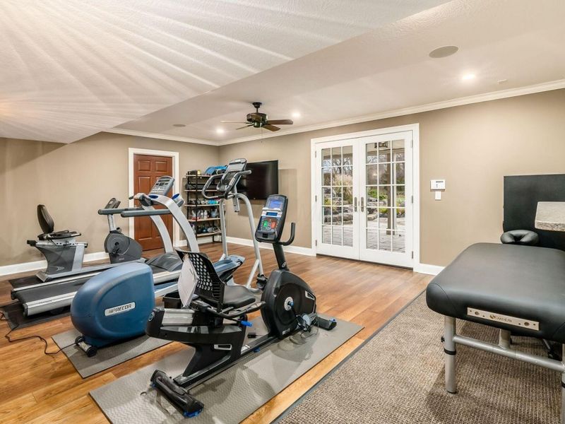 10492 Allen Road, Pickerington, OH 43147 Photo 100