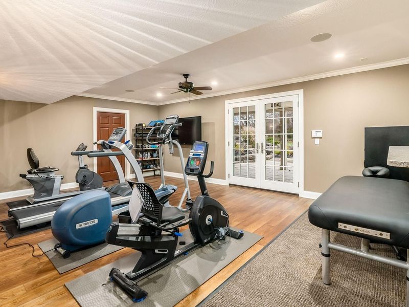 10492 Allen Road, Pickerington, OH 43147 Photo 102