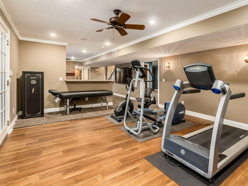 10492 Allen Road, Pickerington, OH 43147 Photo 103