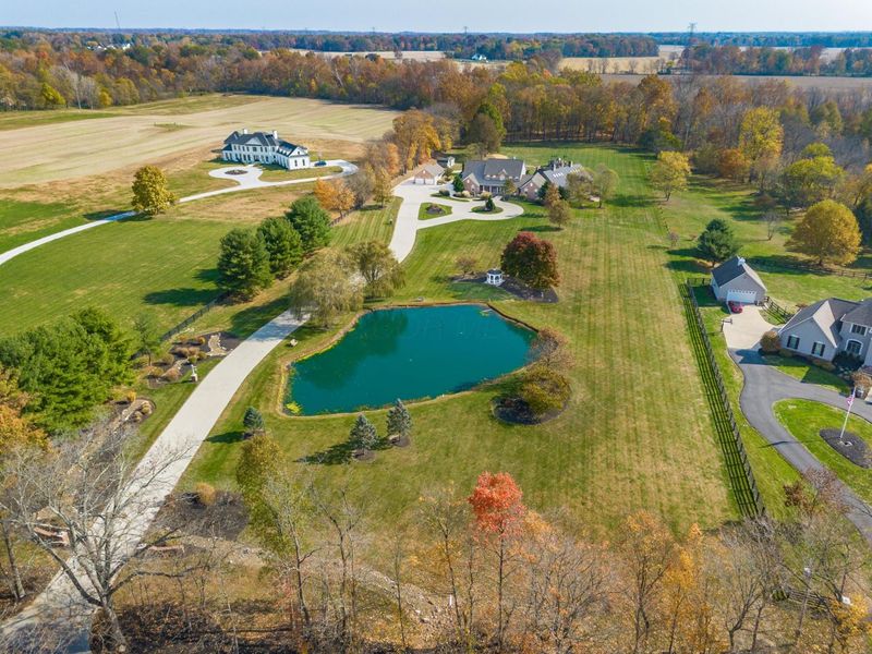 10492 Allen Road, Pickerington, OH 43147 Photo 105