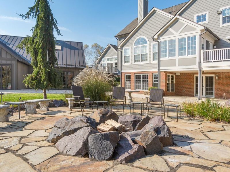 10492 Allen Road, Pickerington, OH 43147 Photo 12