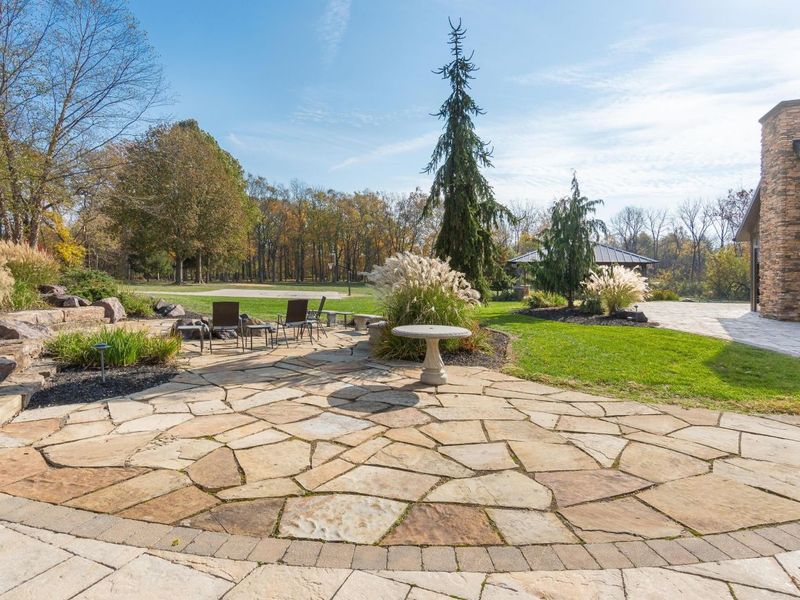 10492 Allen Road, Pickerington, OH 43147 Photo 13