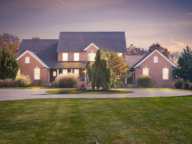 10492 Allen Road, Pickerington, OH 43147 Photo 14