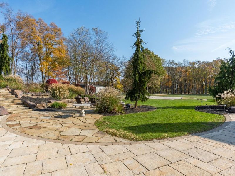 10492 Allen Road, Pickerington, OH 43147 Photo 14