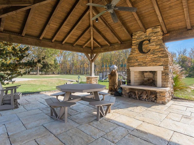 10492 Allen Road, Pickerington, OH 43147 Photo 15