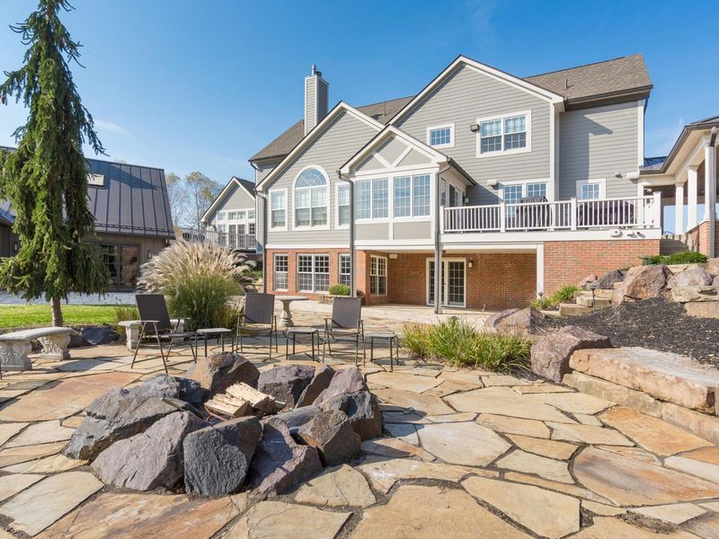 10492 Allen Road, Pickerington, OH 43147 Photo 16