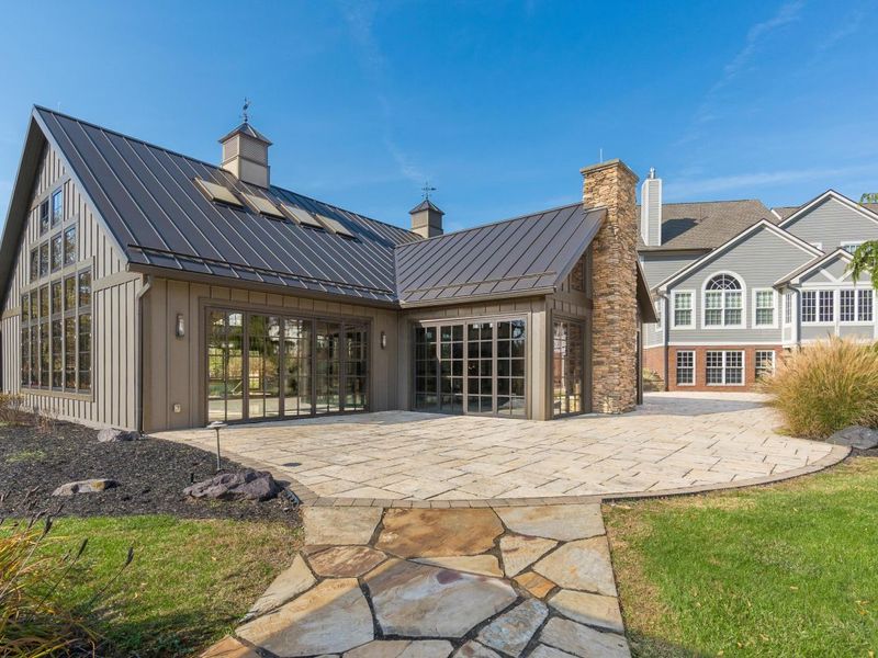 10492 Allen Road, Pickerington, OH 43147 Photo 16