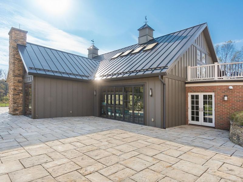 10492 Allen Road, Pickerington, OH 43147 Photo 17