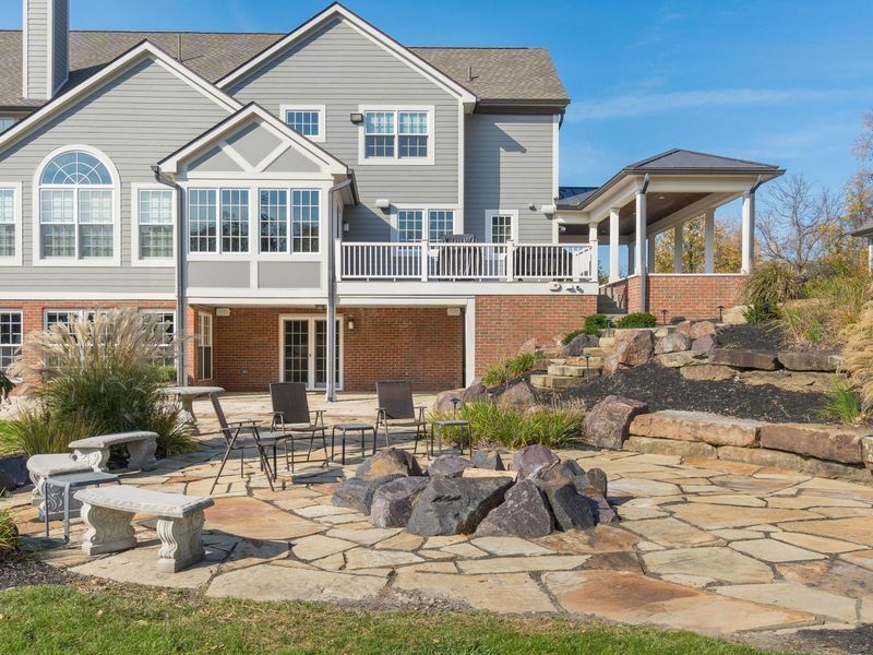 10492 Allen Road, Pickerington, OH 43147 Photo 20