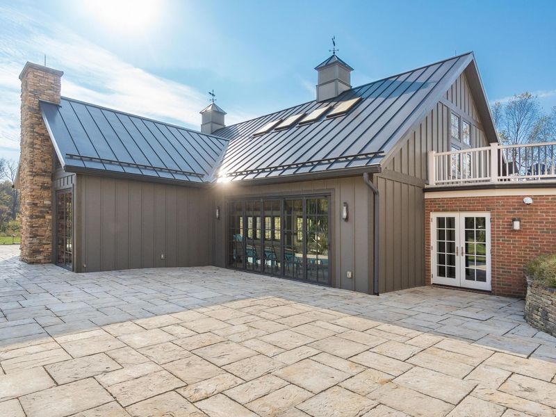 10492 Allen Road, Pickerington, OH 43147 Photo 22