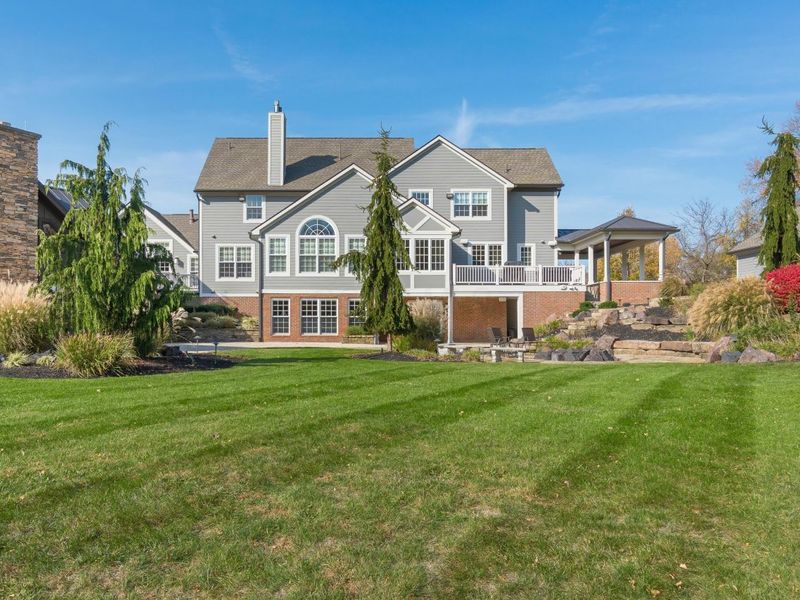 10492 Allen Road, Pickerington, OH 43147 Photo 23