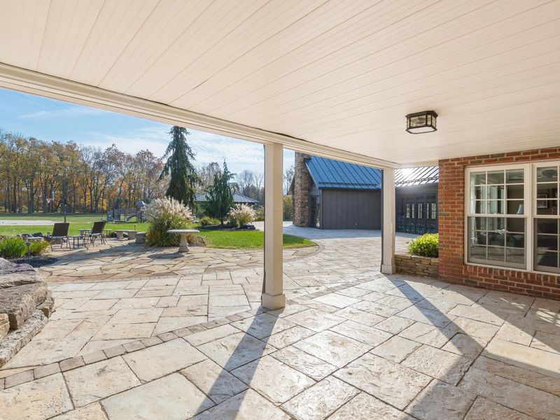 10492 Allen Road, Pickerington, OH 43147 Photo 24