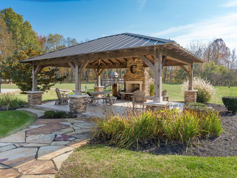 10492 Allen Road, Pickerington, OH 43147 Photo 24