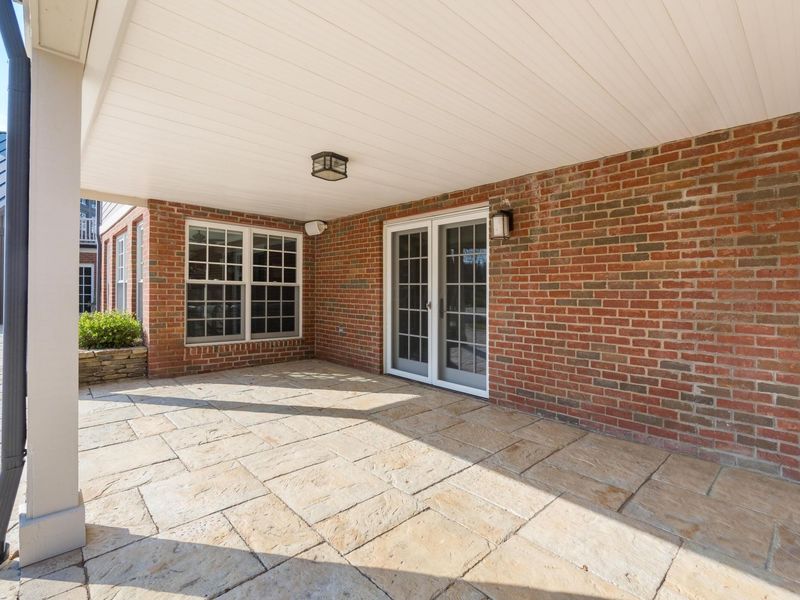 10492 Allen Road, Pickerington, OH 43147 Photo 25