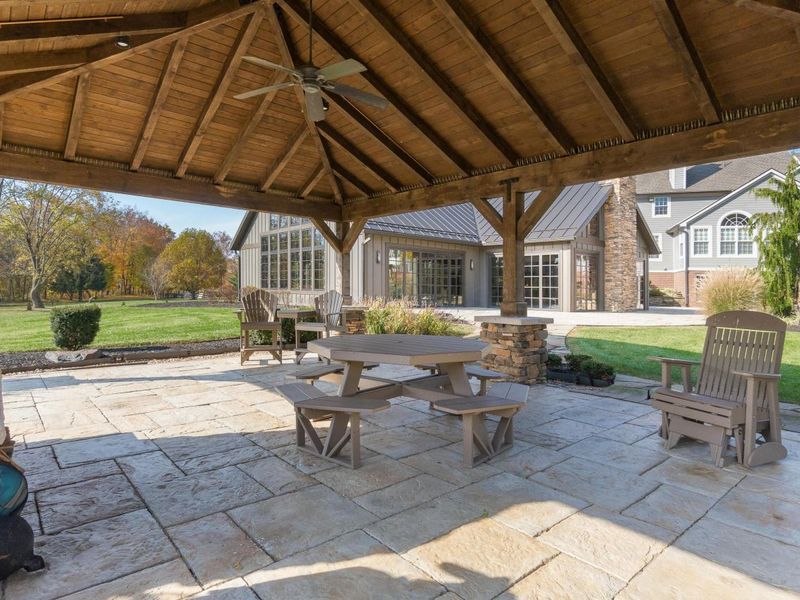 10492 Allen Road, Pickerington, OH 43147 Photo 25