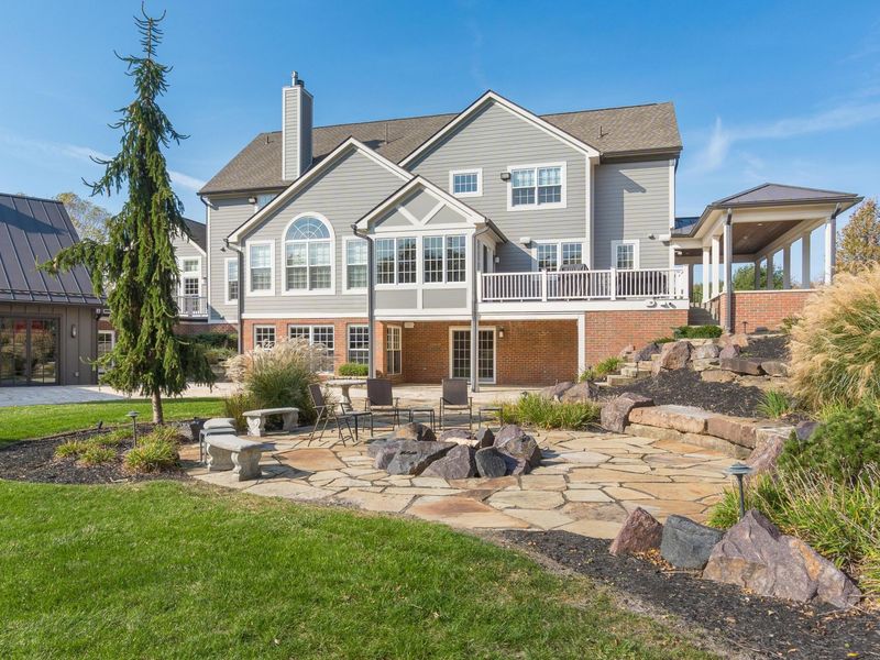 10492 Allen Road, Pickerington, OH 43147 Photo 26