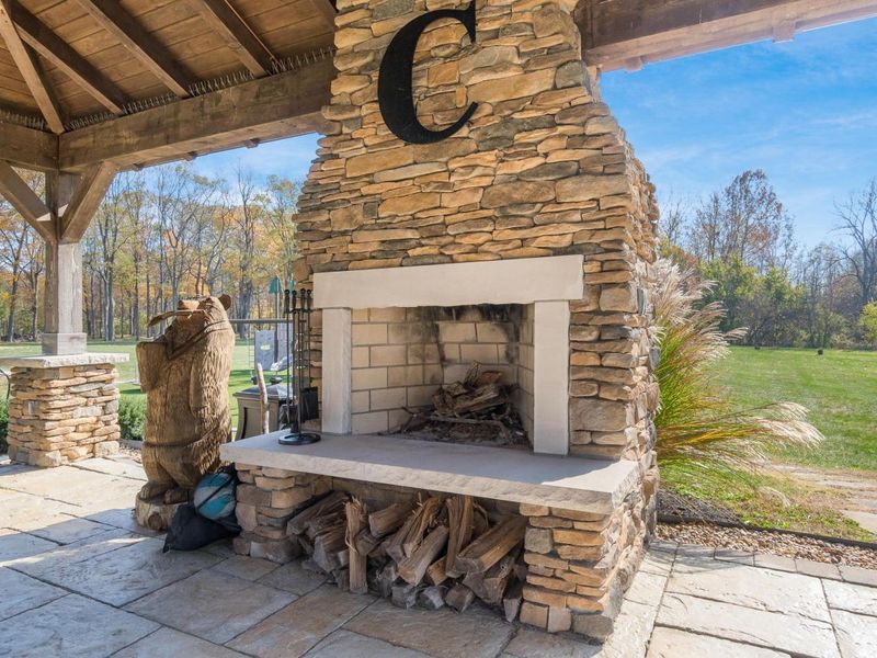 10492 Allen Road, Pickerington, OH 43147 Photo 26