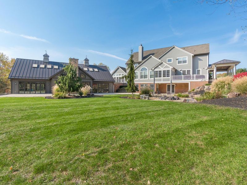 10492 Allen Road, Pickerington, OH 43147 Photo 27