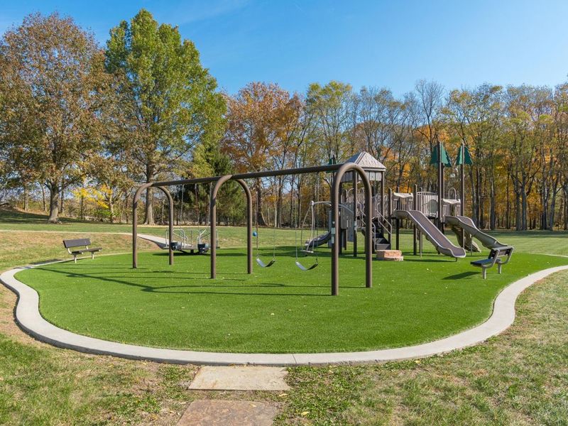 10492 Allen Road, Pickerington, OH 43147 Photo 28