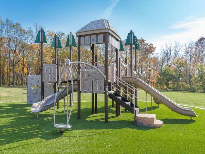 10492 Allen Road, Pickerington, OH 43147 Photo 29