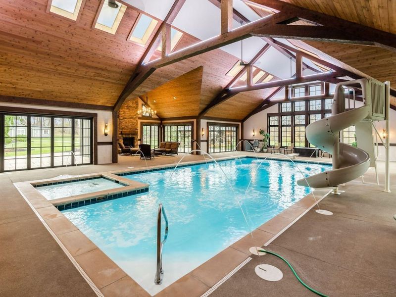 10492 Allen Road, Pickerington, OH 43147 Photo 3