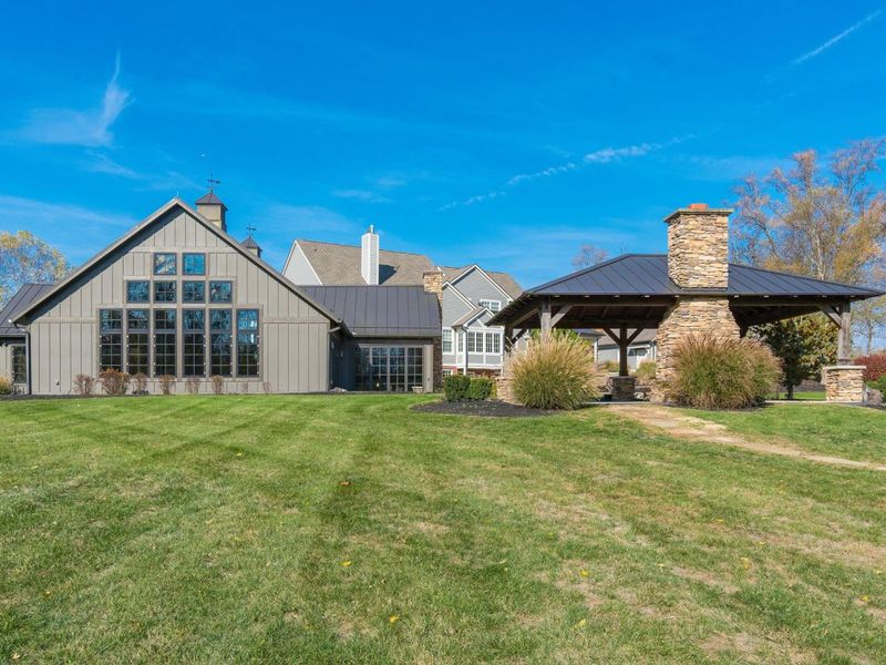 10492 Allen Road, Pickerington, OH 43147 Photo 33