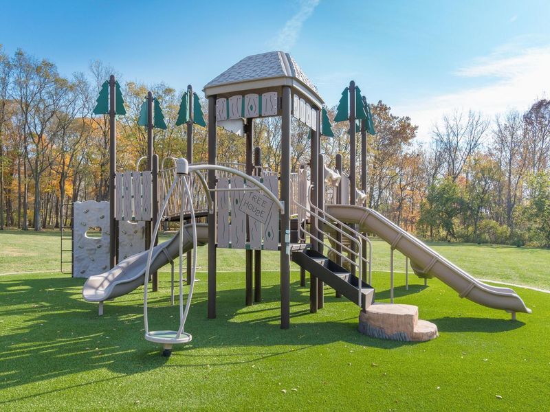 10492 Allen Road, Pickerington, OH 43147 Photo 34