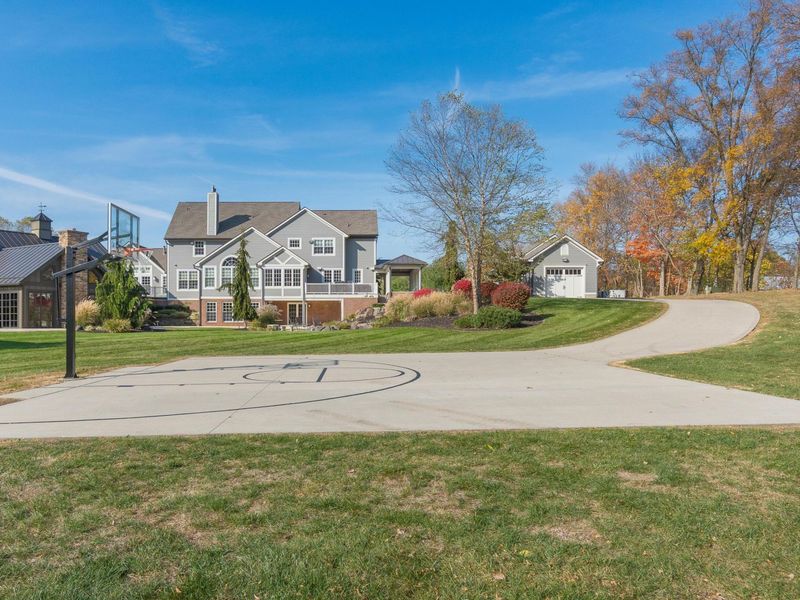 10492 Allen Road, Pickerington, OH 43147 Photo 35