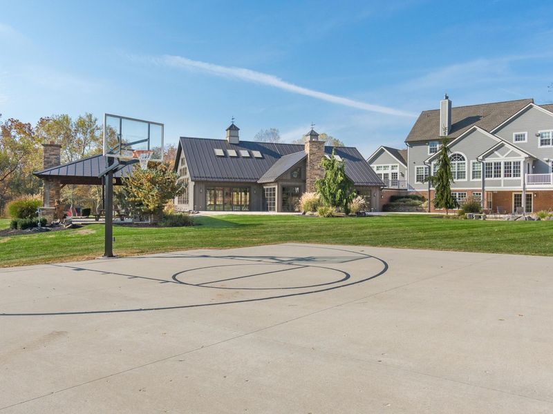 10492 Allen Road, Pickerington, OH 43147 Photo 36